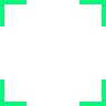 ProAgences - Votre partenaire digital à Bourgoin-Jallieu