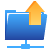 Création de formation en ligne - proagences
