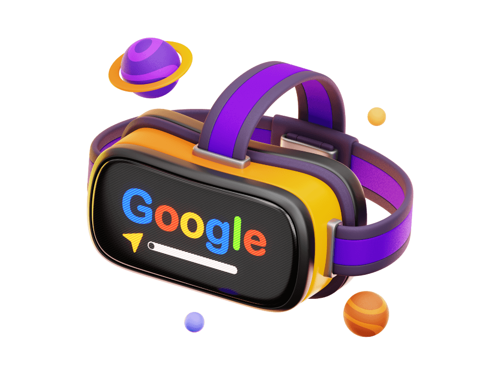 Création-fiche-google-my-business-proagences Création et optimisation, fiche Google My businessavec PROagences