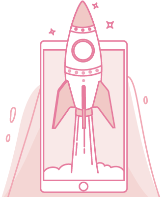 Développeur Web, spécialisé en référencement Google SEO,proagences