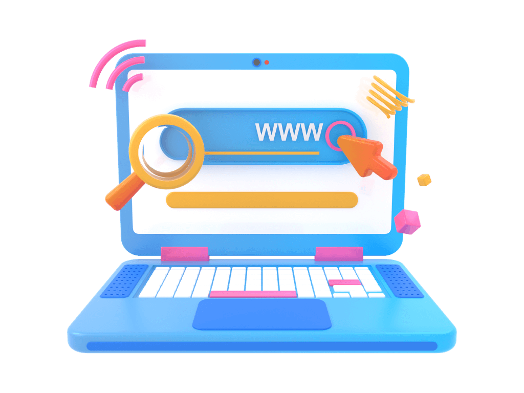 Création de boutique en ligne Shopify - proagences