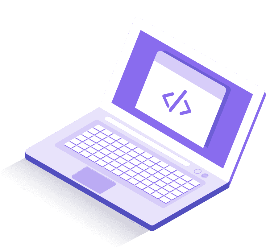 Création de site Web et référencement proagences