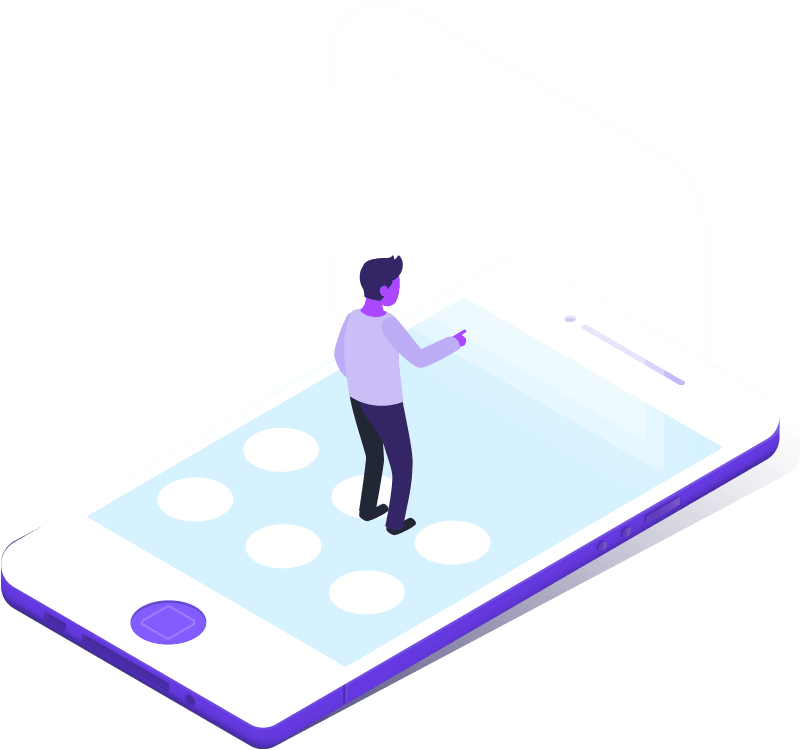 Création de module de formation et de cours en ligne