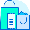 Création de boutique en ligne e-commerce avec Shopify et Woo-comerce