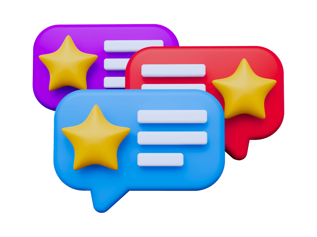 Création de fiche d'établissement, Google my business-proagences