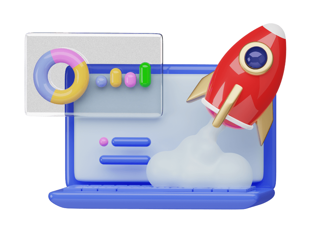 Développeur Web, spécialisé en référencement Google SEO,proagences