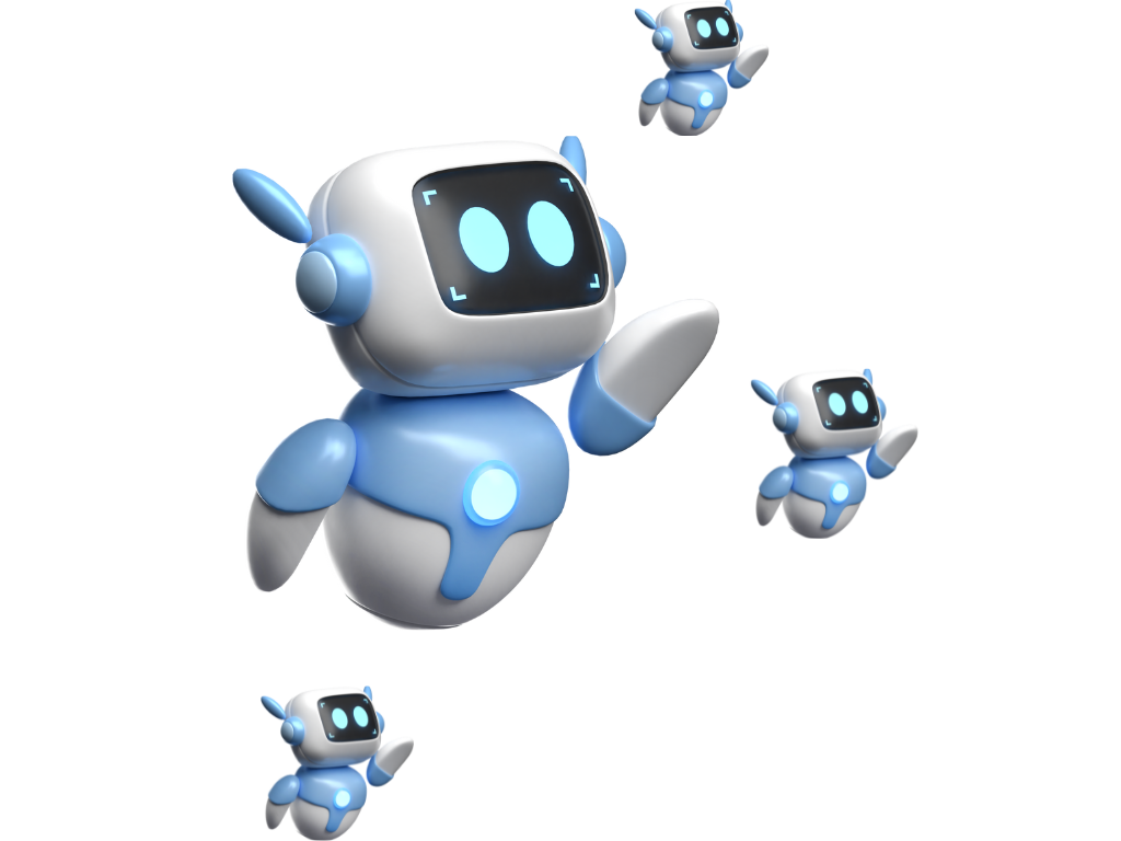 Proagences spécialisée en référencement SEO