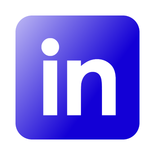 Création et optimisation de votre compte. LinkedIn.