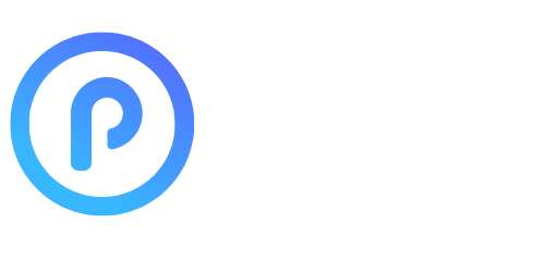 Agence de marketing digital spécialisé en création de sites Internet PROagences