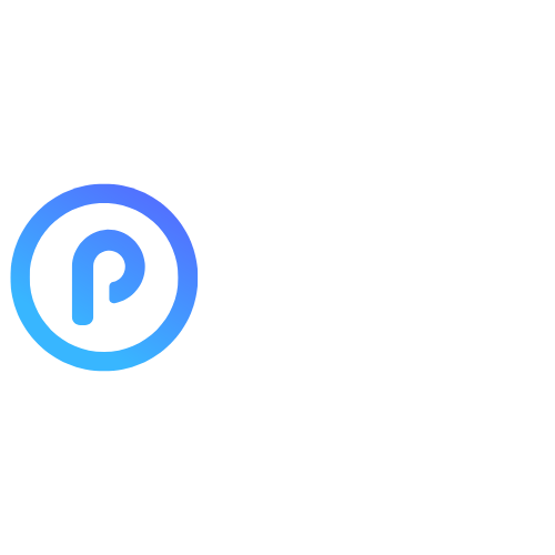 PROagences – Agence de Marketing Digital n°1 pour Booster votre business