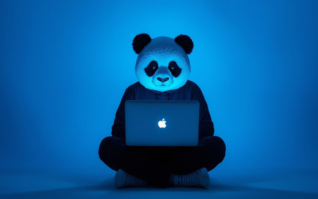 Travailler en Thaïlande