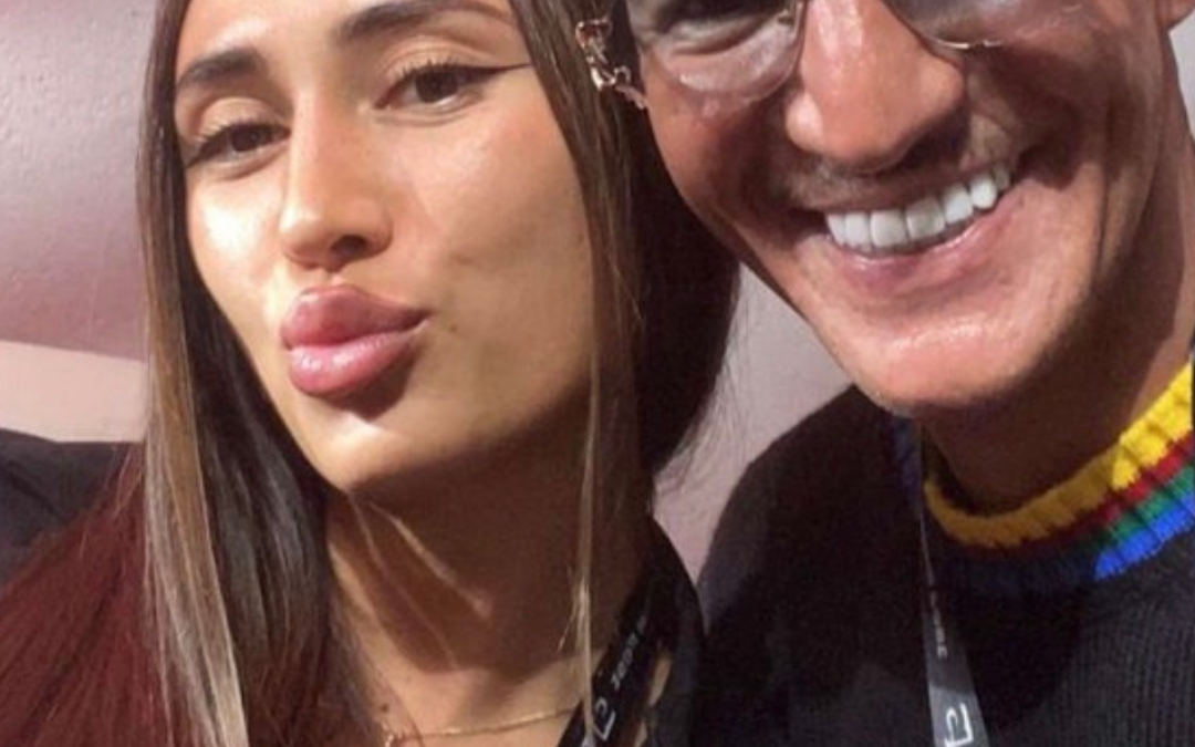 Abdel Soulax en tendance